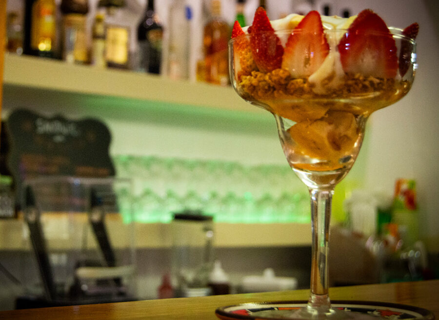 3 Experiencias de café y postre que debes probar este 2026 en Machu Picchu